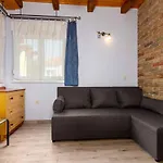 In 43401 Holiday home Balatonmariafurdo
