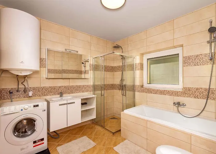 In 43401 Casa vacanze *